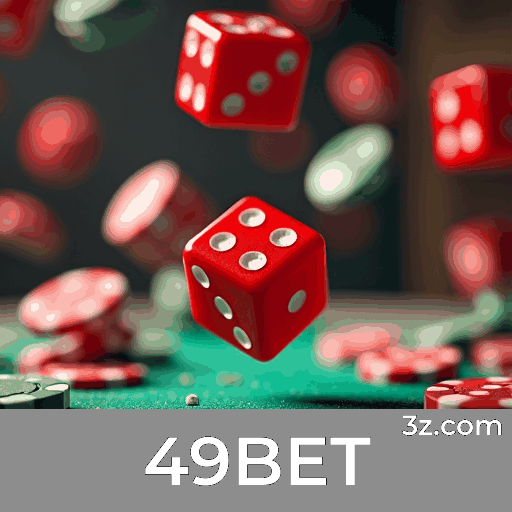49BET: Psicologia dos Bônus e Decisão Estratégica