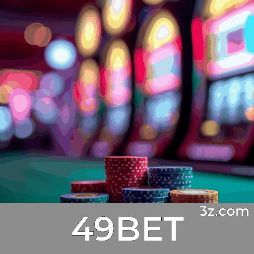 Inovação Inteligente com o Aplicativo da 49BET