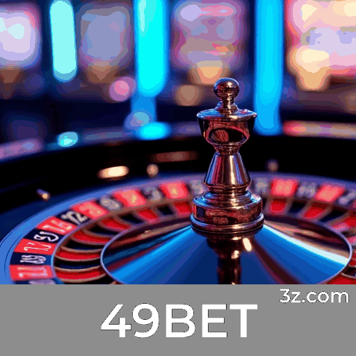 49BET: Laboratório de Dados Esportivos e Análise Científica