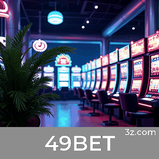 Desbloqueie Privilégios Exclusivos com Sua Conta 49BET