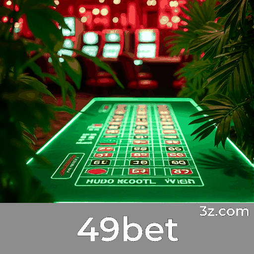 Rabbit Demo - A Revolução das Demonstrações em Tecnologia