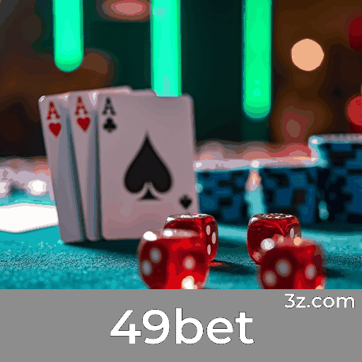 49bet Bônus: Estratégias Inteligentes para Valor Máximo!