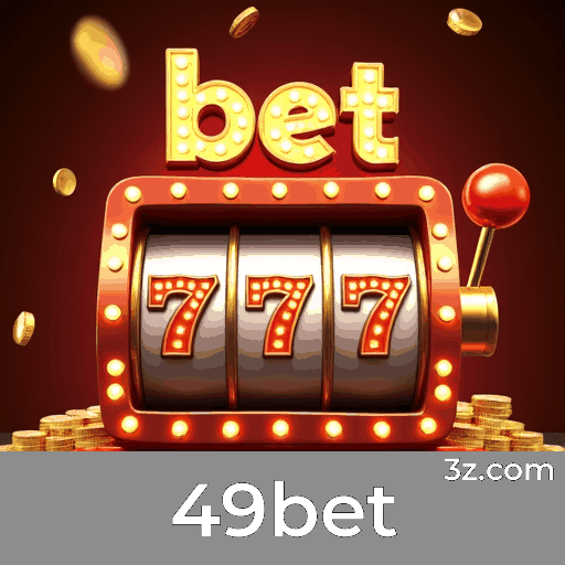 49bet Bônus: Estratégias Inteligentes para Valor Máximo!