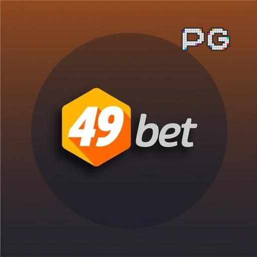 Desbloqueie Ofertas Surpreendentes na 49bet!